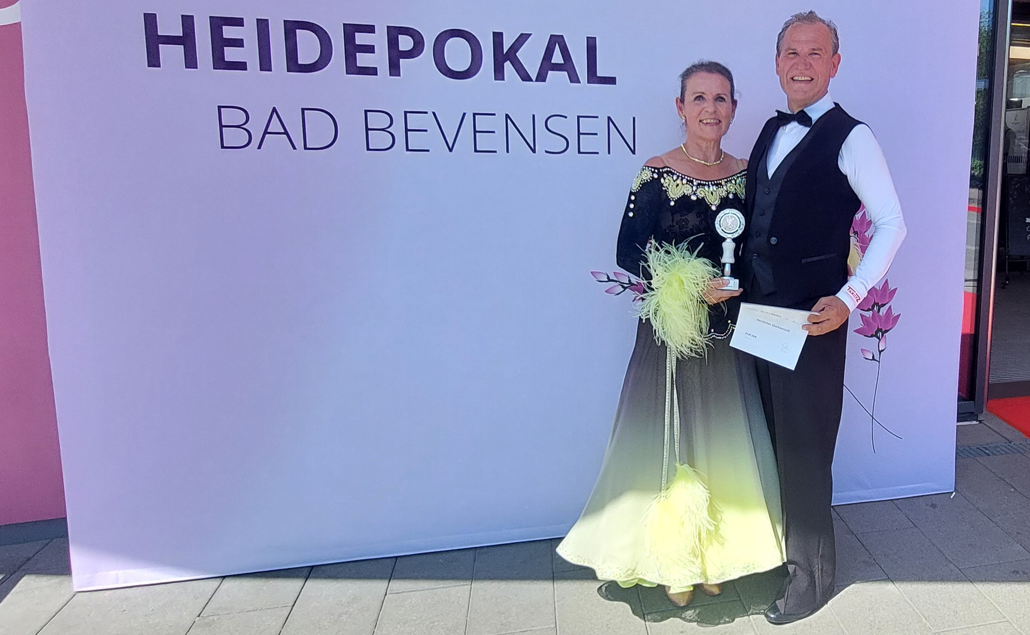 Galeriebild